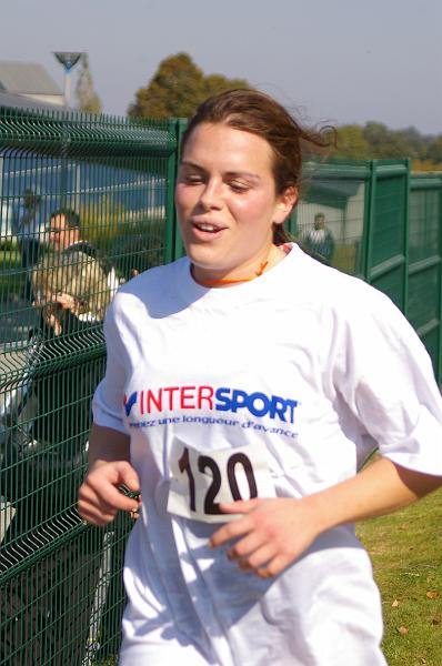 triflers2008 12360.jpg